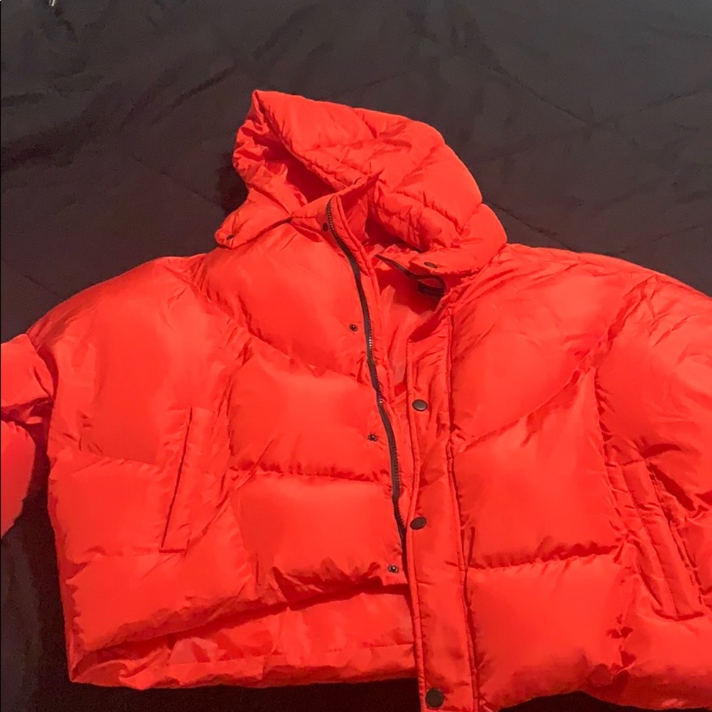 Coat